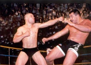 PHOTO-2020-07-13-15-49-18 3