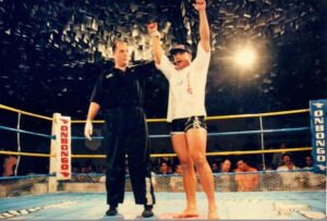 PHOTO-2020-07-13-15-49-18 4