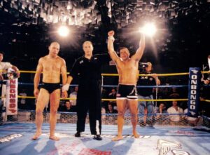 PHOTO-2020-07-13-15-49-18 6