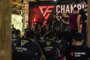 7e3fca38-43c9-4db0-b855-5061b53be42a