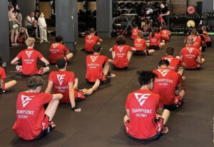 91834c8a-a537-4187-9593-d41db72aab38