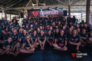 c996117c-4755-4d89-8583-c82fc75fca14